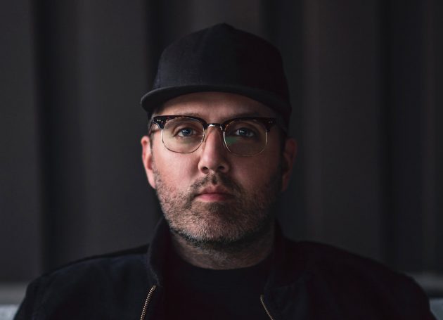 Busbee, Grammy-Nominated Songwriter and Producer, Passes at 43