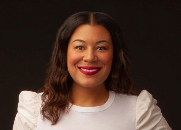 Cara Donatto Named Executive Vice President, Head of Media Strategy and Communications for Interscope Geffen A&M Records