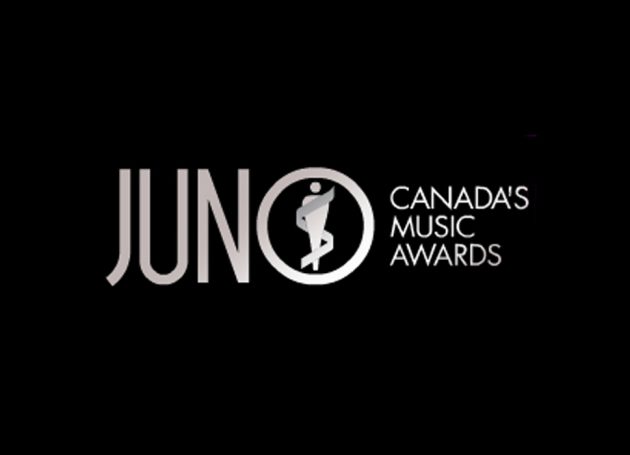 AP Dhillon And Tenille Townes Among The Performers Announced For The 52nd Annual JUNO Awards