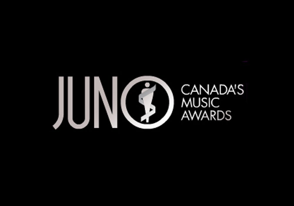 Juno Awards Reverse Decision On Award Category Removals