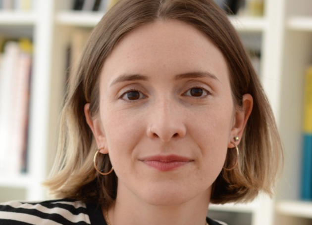 MMF Hires Jayne Stynes as New General Manager