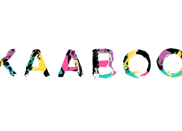 Virgin Acquires KAABOO Festival