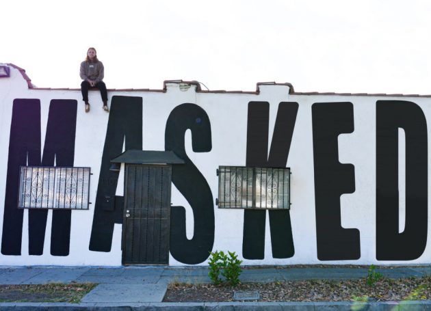 Warner Records Enters JV with Masked Records, Formed by Masked Gorilla Founder Roger Gengo