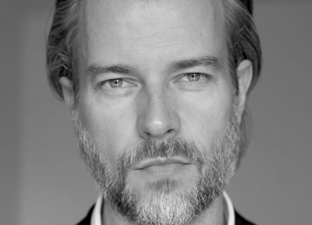 Maciej Zieliński Appointed Brand Partnerships and New Business Director, Warner Music Poland