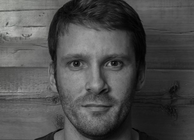 Sam Potts Joins AWAL as Vice President of Promotion