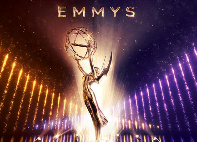 2024 Emmy Awards: Historical Moments And Full Winners List