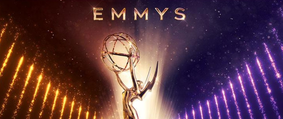 The Television Academy Announces Rule Changes Ahead Of The 75th Annual Emmy Awards