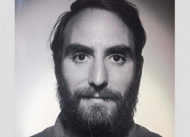 Kobalt Hires Sebastien Cayla as Director of Synch and Brand Partnerships, France & Belgium