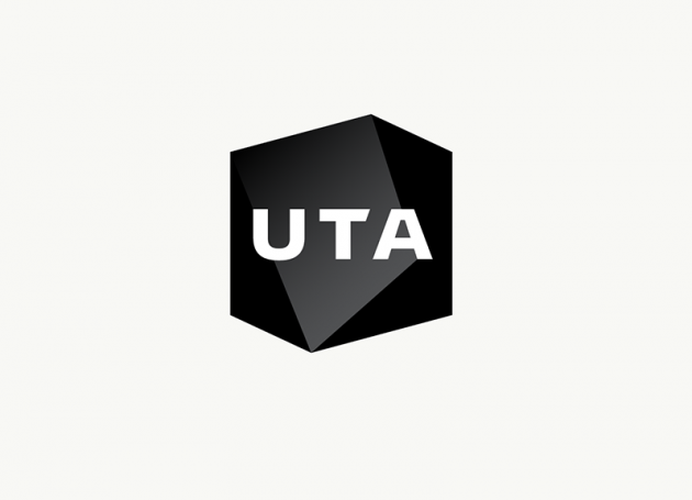 UTA