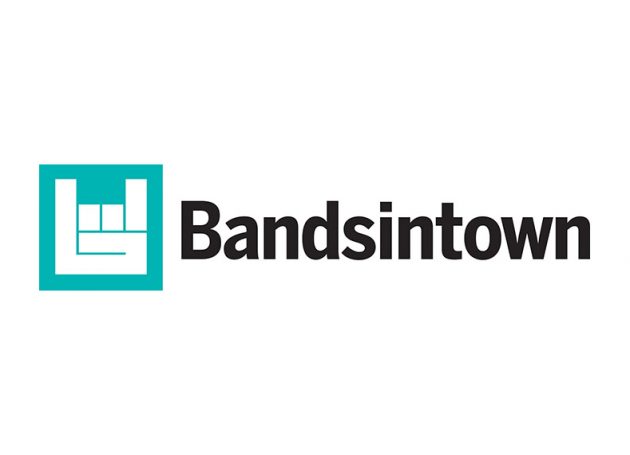 Bandsintown