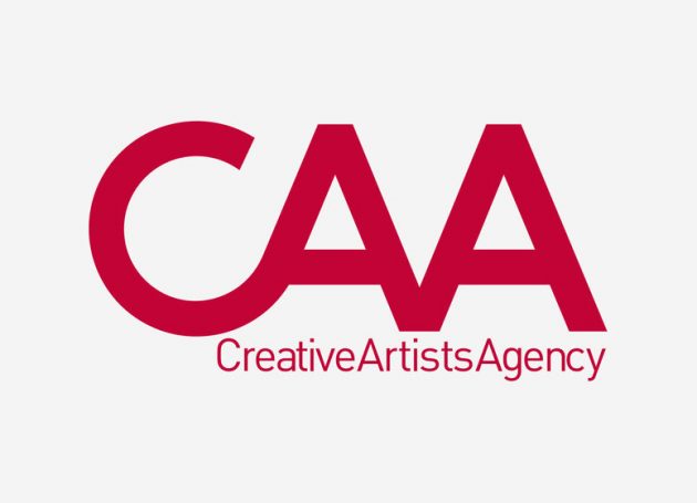 CAA