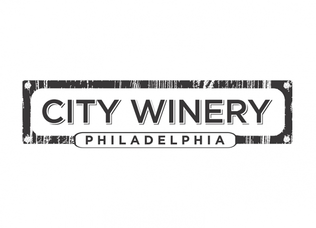 City Winery Philadelphia
