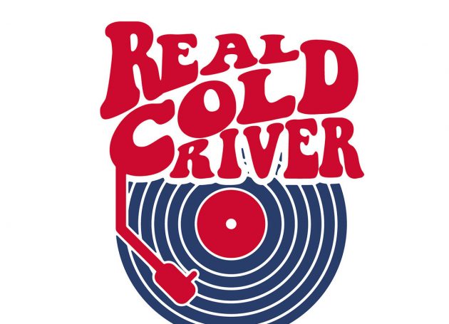 Country Label Cold River Records Shutting Down