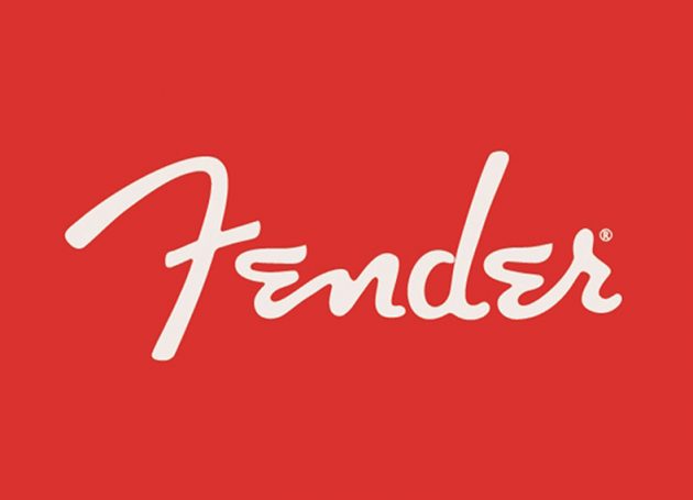 Fender