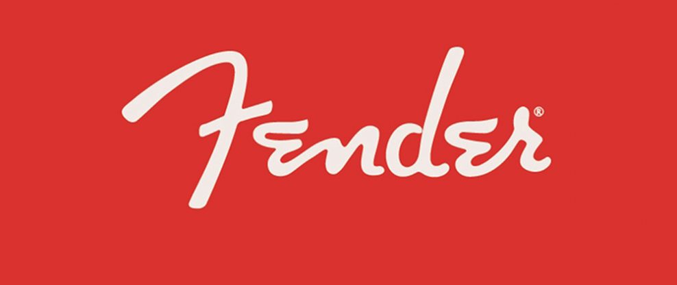 Fender