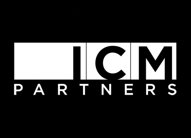 ICM Partners