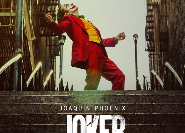Joker