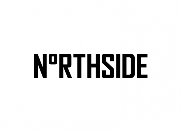 Northside