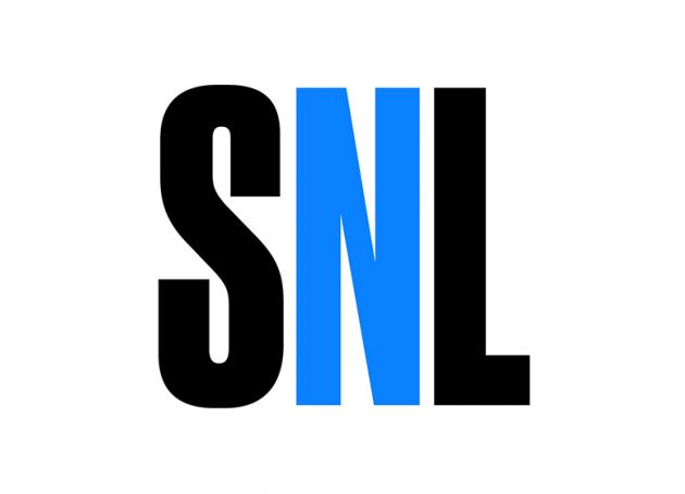 SNL