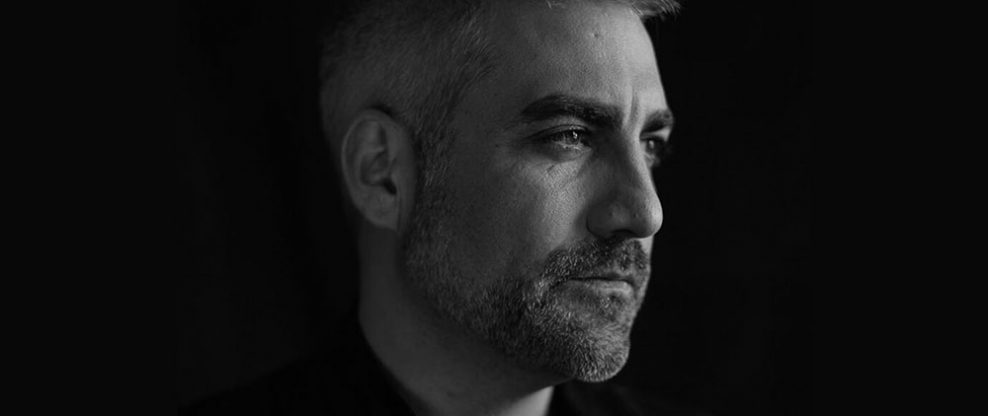 Taylor Hicks