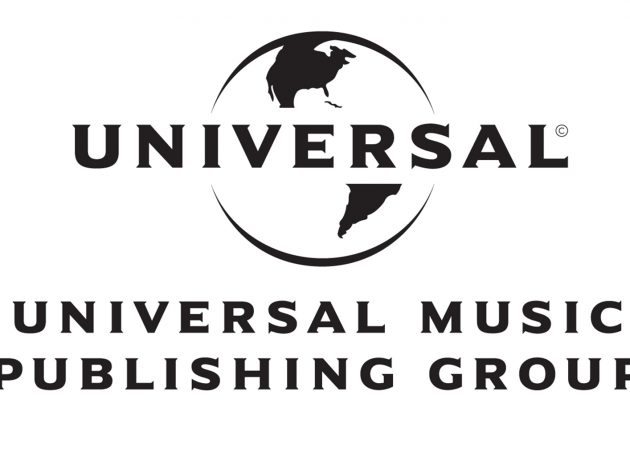 Universal Music Publishing Group Promotes Dani Sawyerr to A&R Director