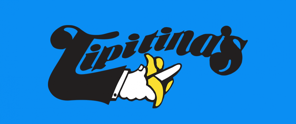 Tipitina's