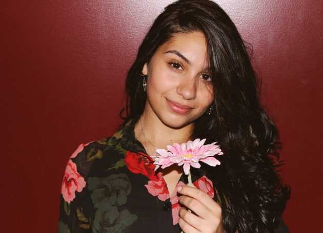 Alessia Cara To Receive 2019 Allan Slaight Music Impact Honour at The 2019 Canada’s Walk of Fame Awards