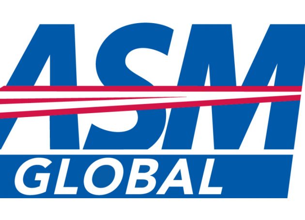 AEG Facilities and SMG Complete Transaction to Create ASM Global