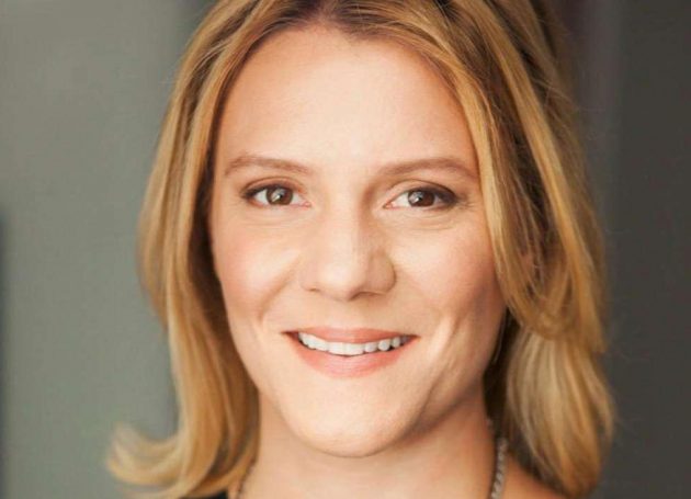 UTA Hires Marketing Veteran Alisann Blood as Co-Head of Music Brand Partnerships