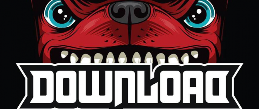 Download Festival Madrid 2020 Canceled