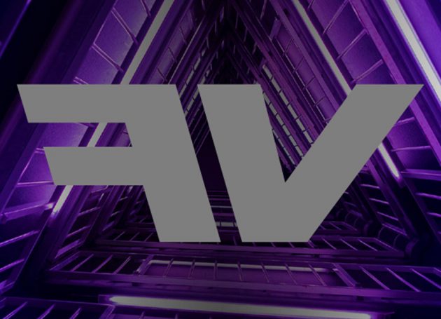 Music For Gaming Start-Up Five Vectors, Co-Founded By Former UMG Exec, Raises $1M in Seed Funding
