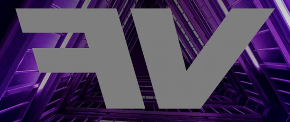 Music For Gaming Start-Up Five Vectors, Co-Founded By Former UMG Exec, Raises $1M in Seed Funding