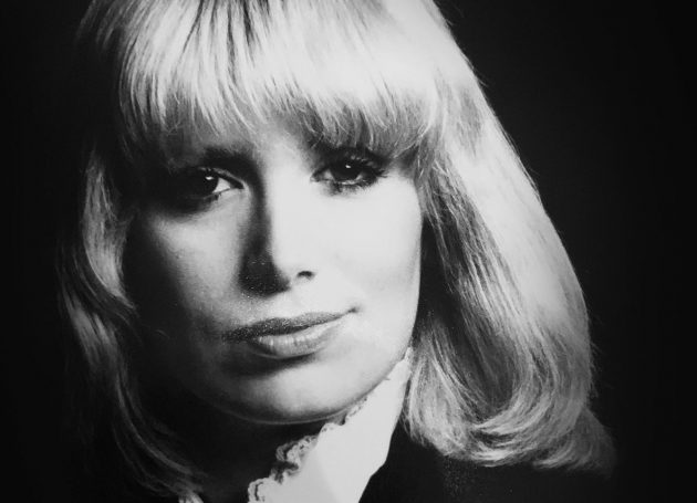 Mary Ellen Cataneo, Veteran Record Company Publicist, Passes at 65