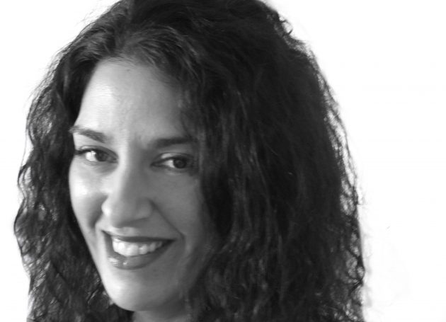 Melinda Caffin Appointed COO at Fat Possum Records