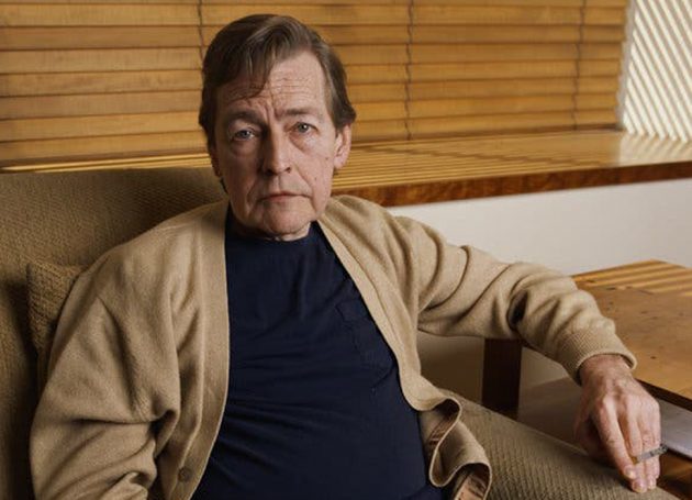 Nick Tosches, Acclaimed Music Journalist and Biographer, Passes at 69