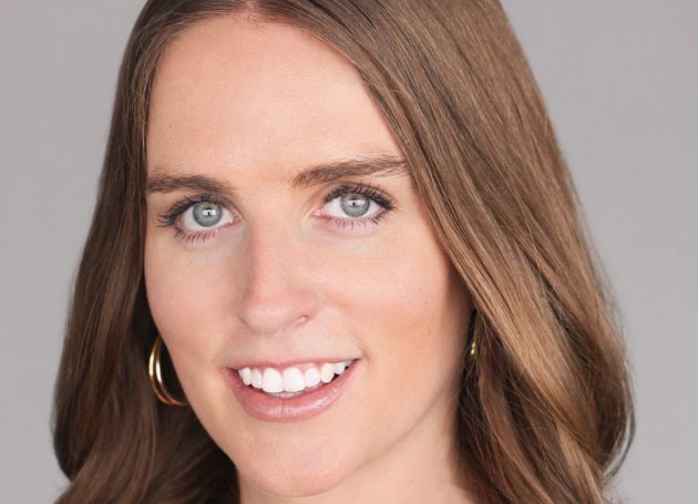 AWAL Promotes Nicki Shamel to Vice President, Digital Sales & Account Management, North America