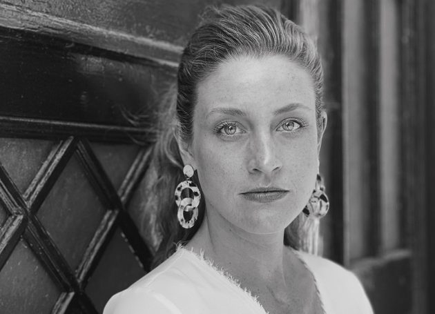 Nickole Raymond Tara