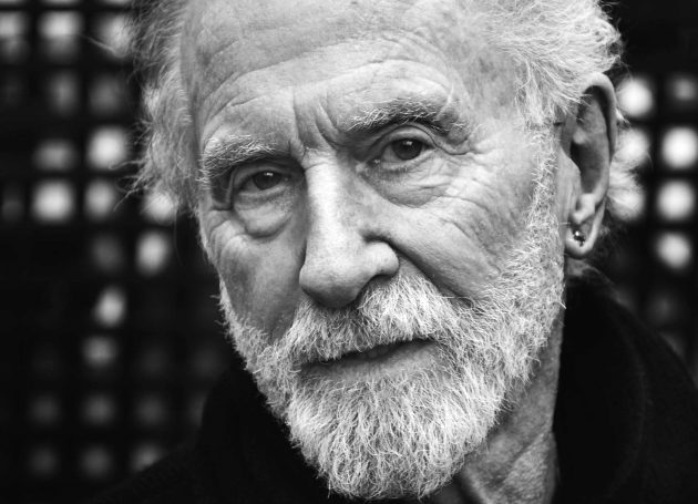 TRU Announces Ex-Stones Manager Andrew Loog Oldham as Visiting Scholar-In-Residence
