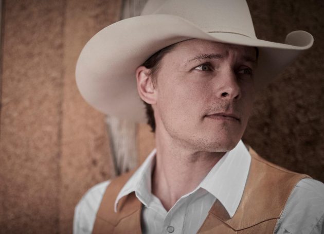 Ned LeDoux's Daughter Passes Away