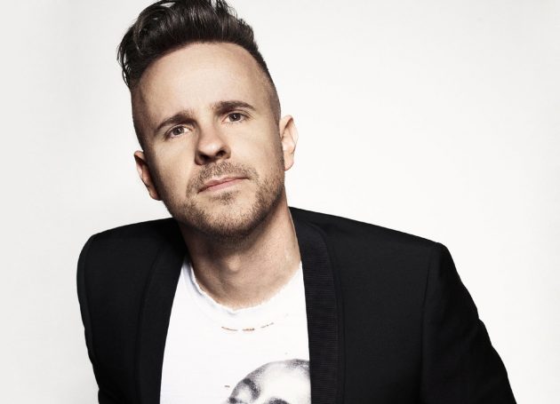 Anthem Entertainment Acquires Ricky Reed Catalog, Including Hits By Lizzo, Halsey, Leon Bridges & More