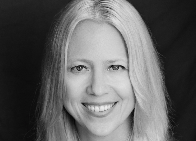 Spring Aspers Promoted to President, Sony Pictures Motion Picture Group, Music