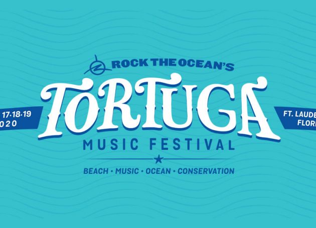 Tortuga 2020