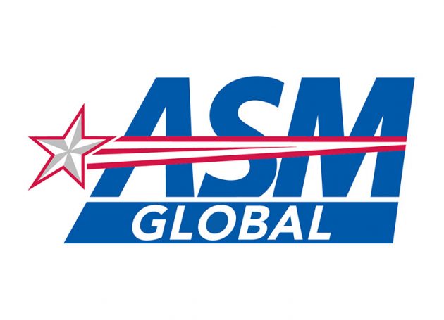 ASM Global