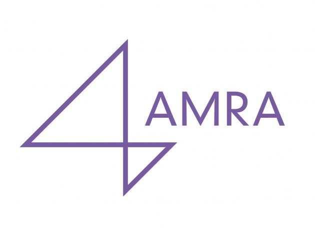 AMRA Appoints Robin Davies Head of International & General Manager