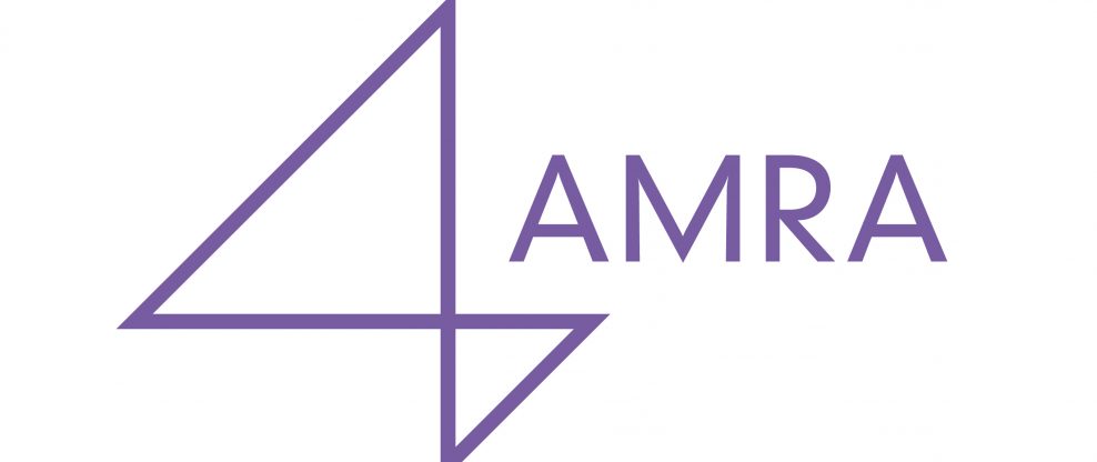 AMRA Appoints Robin Davies Head of International & General Manager