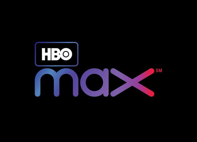 HBO Max