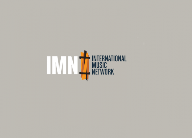 IMN Logo