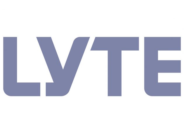 Ticketing Exchange Platform Lyte Secures $15 Million in Series A Financing
