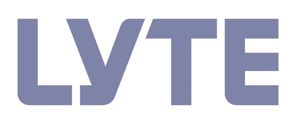 Ticketing Exchange Platform Lyte Secures $15 Million in Series A Financing