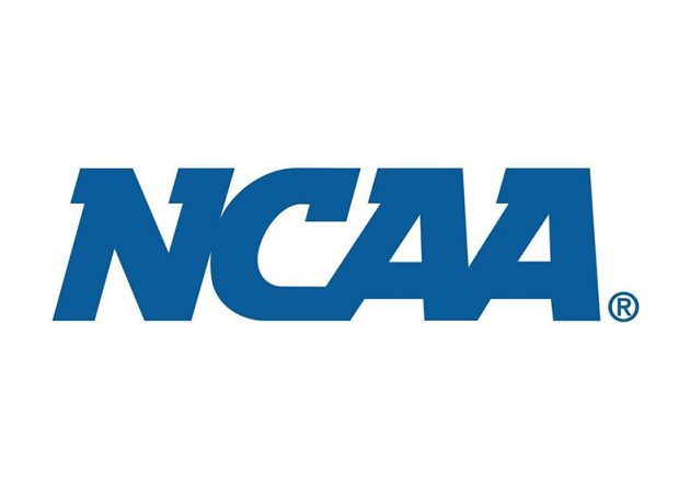 NCAA